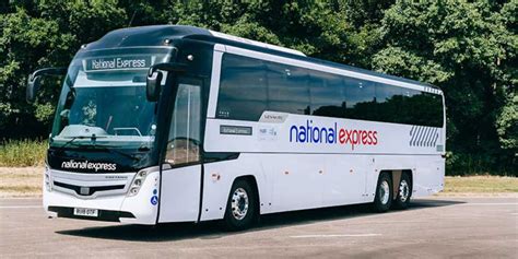 cheap coach birmingham to luton